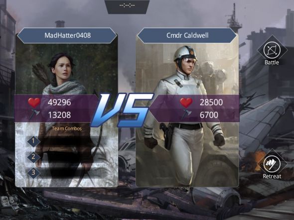 hunger-games-panem-rising-boss-fight-590x900