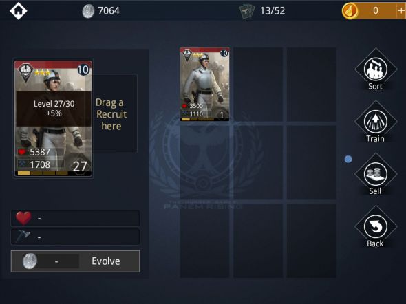 hunger-games-panem-rising-evolve-590x900