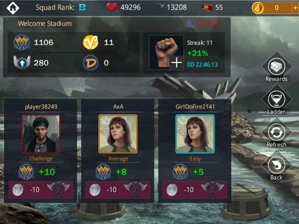 hunger-games-panem-rising-stadium-590x900