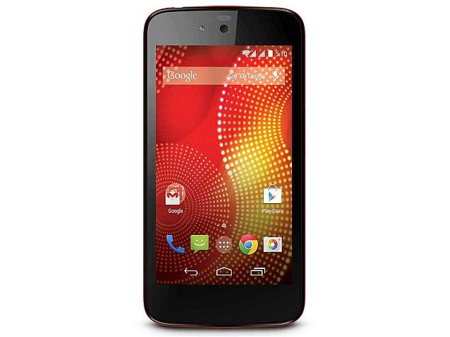 915201410344PM_635_karbonn_sparkle_v