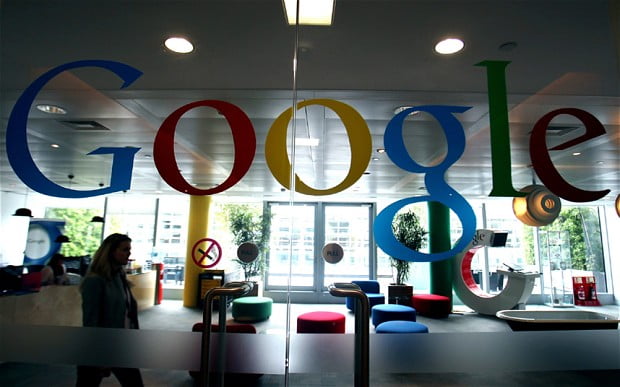 Google-HQ_2228142b