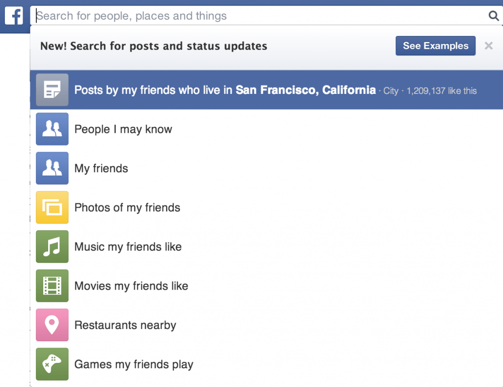 Search-for-posts-and-status-updates1