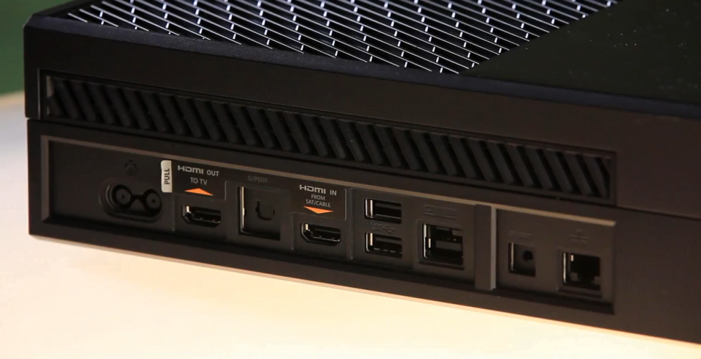 Xbox-One-Unboxing-Back