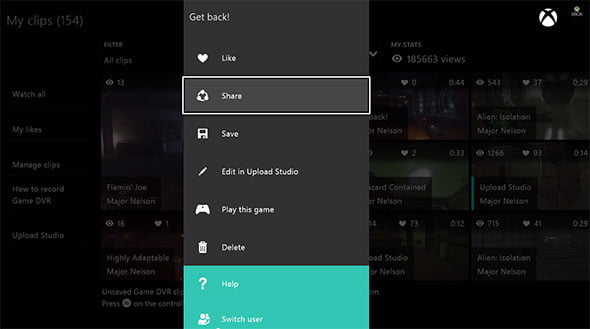 Xbox_One_Share