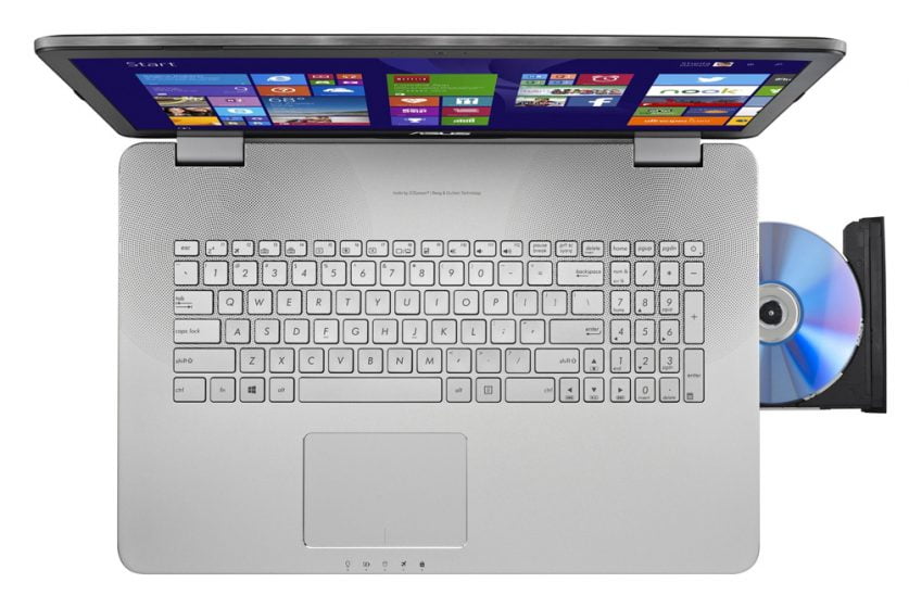 asus-n751-5