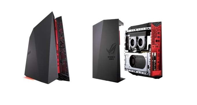 asus_g20-680x365