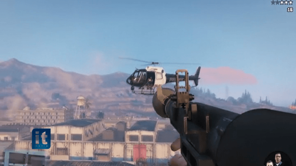 vlcsnap-2014-12-11-09h15m15s104