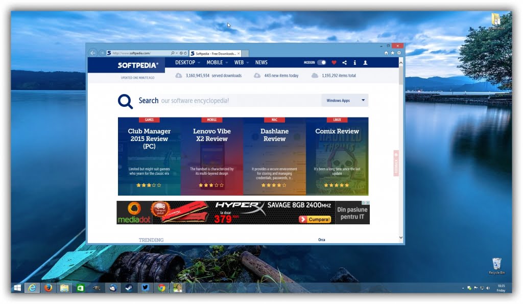 Windows-10-Spartan-Browser-Details-Leaked-469426-2