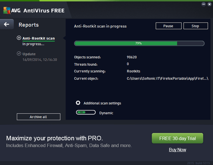 avg-antivirus-free-2014-26-690x535