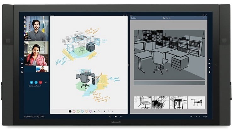 455111-microsoft-surface-hub