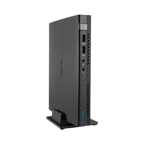 EgCSgcHAh51I6wv4_setting_fff_1_90_end_500
