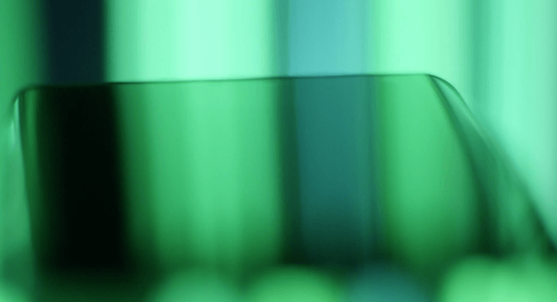 Screenshot_2015-02-21_10.18.21.0