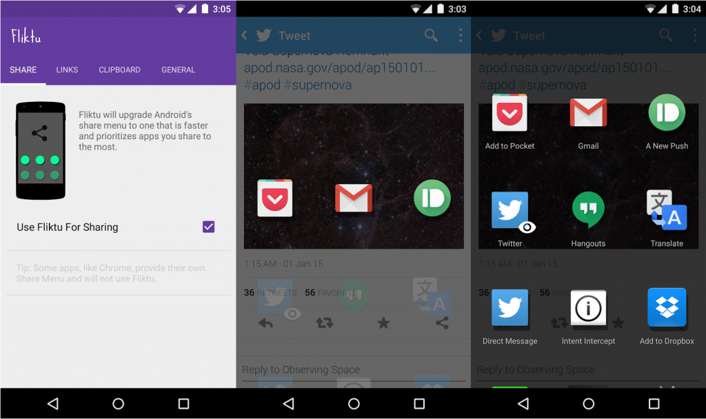 apps42