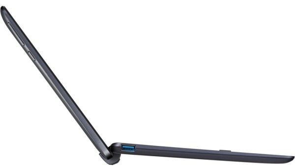 asus-transformer-book-t100t-side
