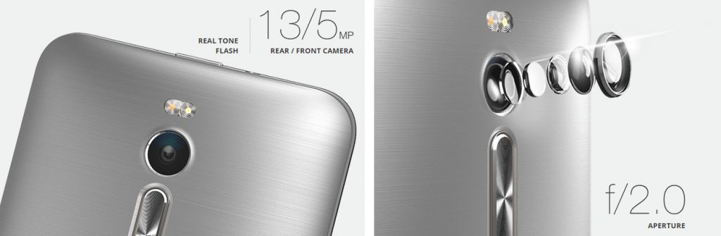asus-zenfone-camera
