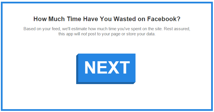 facebook-time