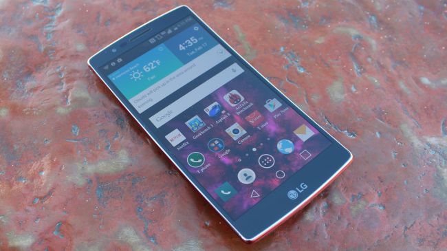 lg-f-flex-2-home-screen-650-80