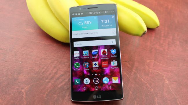 lg-g-flex-2-banana-shape-650-80