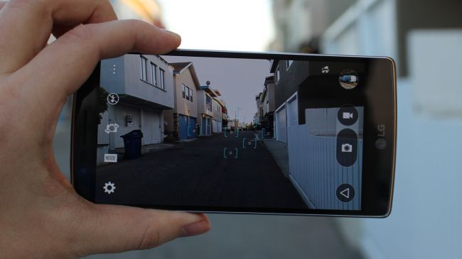 lg-g-flex-2-camera-2-650-80