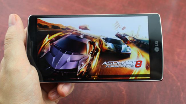 lg-g-flex-2-gaming-650-80