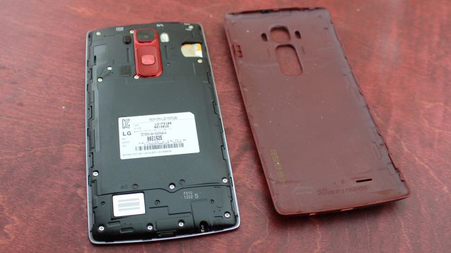 lg-g-flex-2-guts-650-80