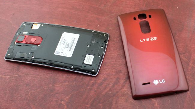 lg-g-flex-2-specs-650-80