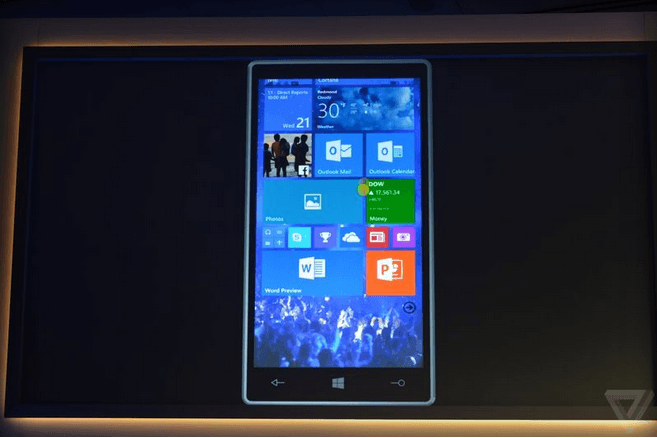 lumiawindowsphone10