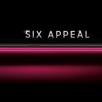 Samsung Galaxy S6