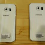 Samsung Galaxy S6