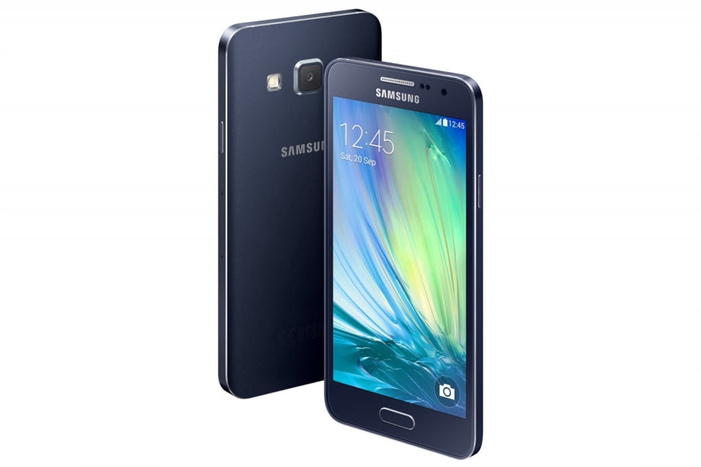 samsung-galaxy-a3-sm-a300f-smartphone-03