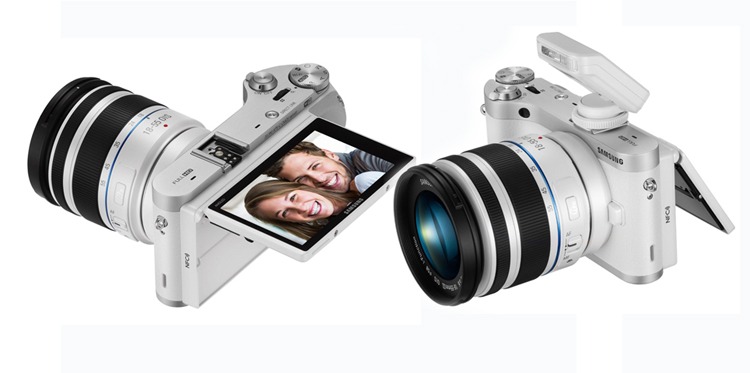 samsung-nx500-2