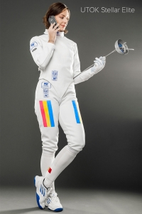 utok_stellar_elite_ana_maria_branza_2