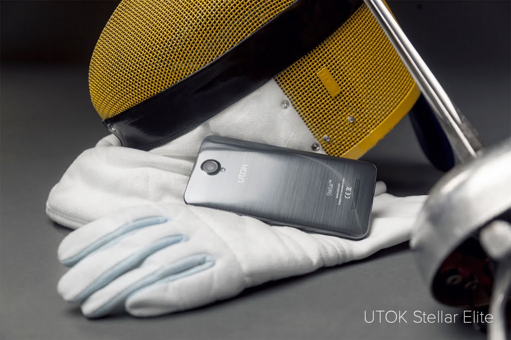 utok_stellar_elite_ana_maria_branza_5