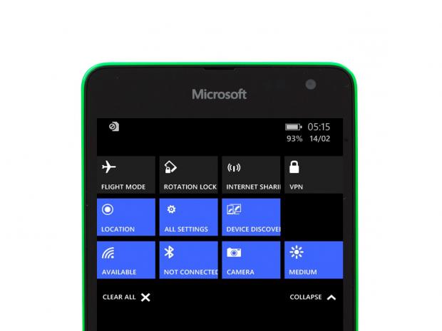 windows-10-technical-preview-for-phones-shortcut-buttons