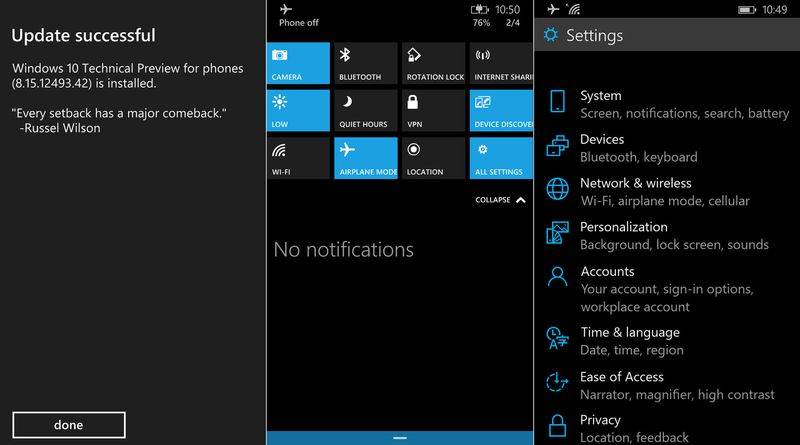 windows10phones.0