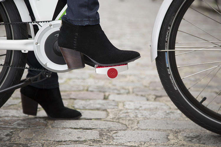 3041051-slide-s-9-bike-pedals