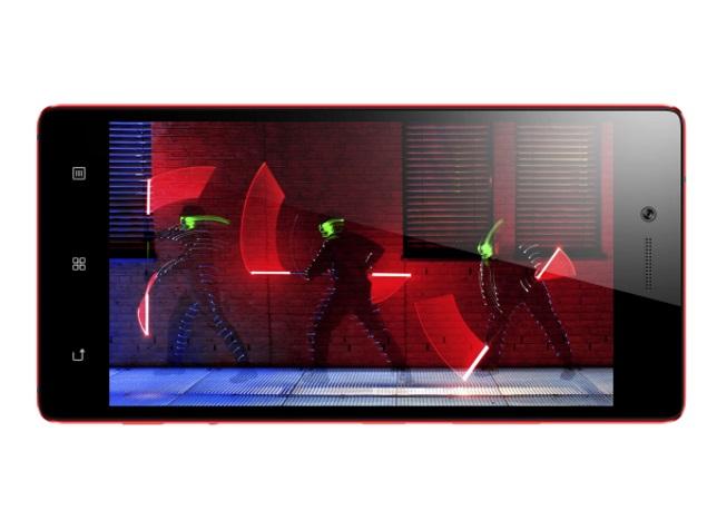 32201513443PM_635_lenovo_vibe_shot