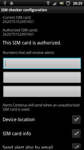 398687