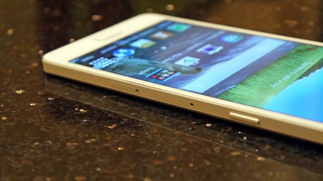 Samsung Galaxy A5 review (5)-650-80