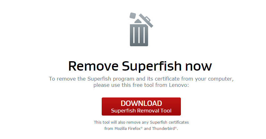 avg-superfish3