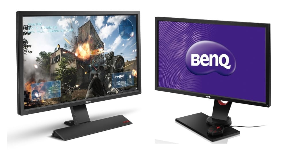 benq-mlg