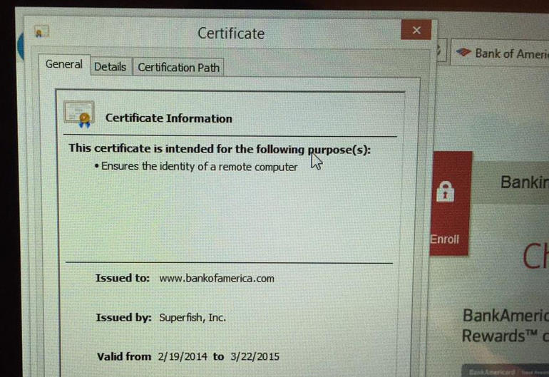 boa-superfish-lenovo