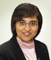 dr_goel_novartis_4