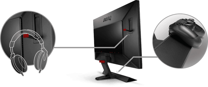 gaming-experience