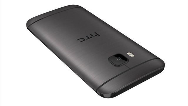 htc one m9