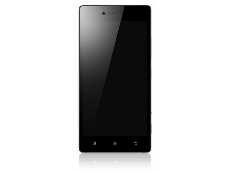 lenovo-vibe-shot-front