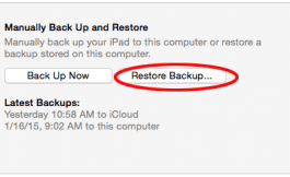 restore-265x162