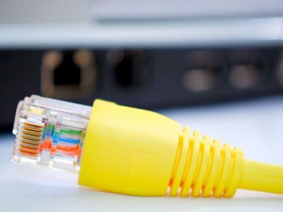 ro-net