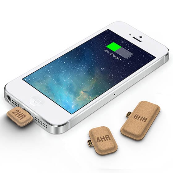 small-battery-01