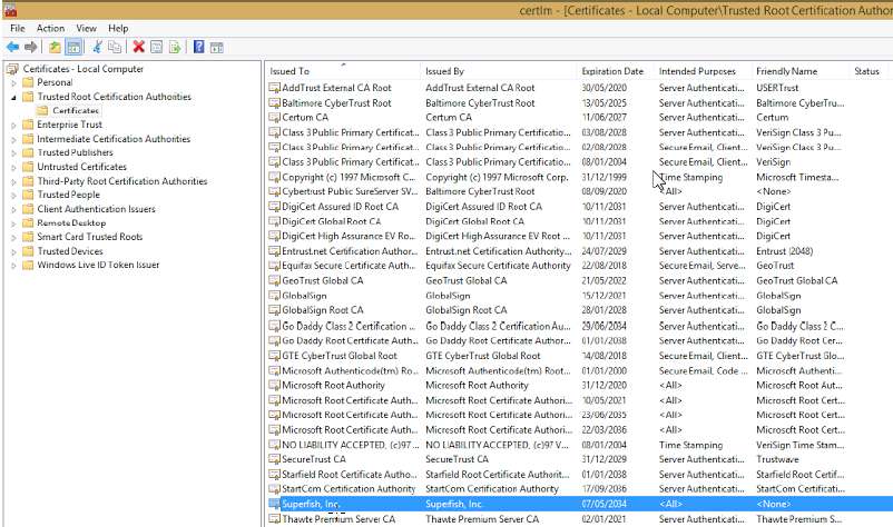 superfish_reg87324354